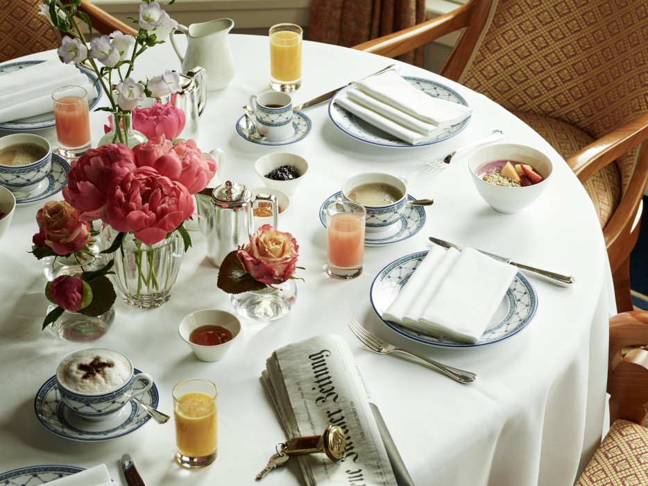 savoy hotel baur en ville