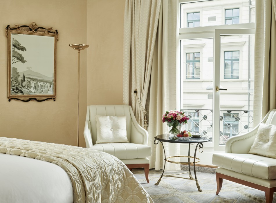 savoy hotel baur en ville