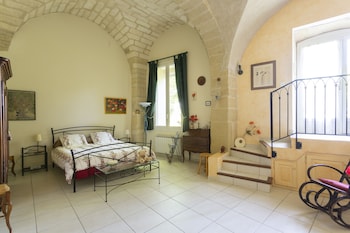 galargues