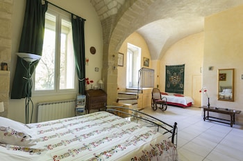 galargues
