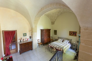 galargues