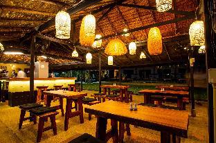 phuket