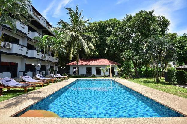 phuket