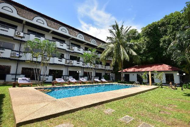 phuket