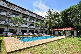 phuket