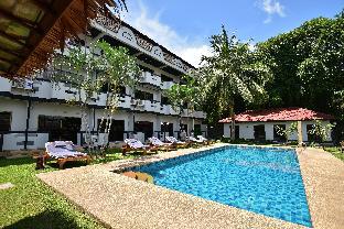 phuket