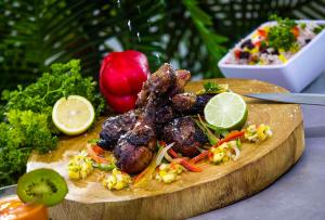 sonesta maho beach all inclusive resort casino and spa