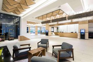 sonesta maho beach all inclusive resort casino and spa