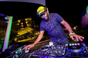 sonesta maho beach all inclusive resort casino and spa