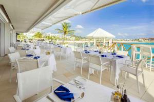 sonesta maho beach all inclusive resort casino and spa