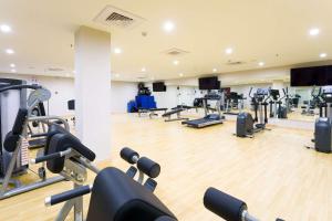 sonesta maho beach all inclusive resort casino and spa