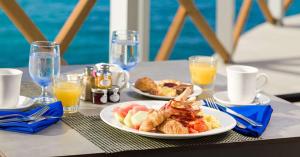sonesta maho beach all inclusive resort casino and spa