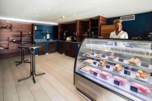 sonesta maho beach all inclusive resort casino and spa