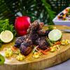 sonesta maho beach all inclusive resort casino and spa