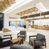 sonesta maho beach all inclusive resort casino and spa