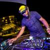 sonesta maho beach all inclusive resort casino and spa