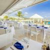 sonesta maho beach all inclusive resort casino and spa