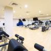 sonesta maho beach all inclusive resort casino and spa