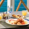 sonesta maho beach all inclusive resort casino and spa