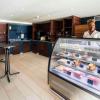 sonesta maho beach all inclusive resort casino and spa
