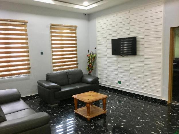 sky rock hotels