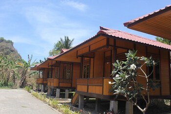 queen of the south resort