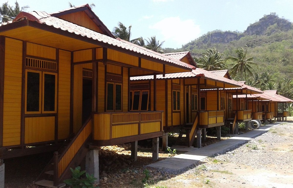 queen of the south resort
