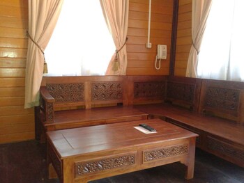 queen of the south resort