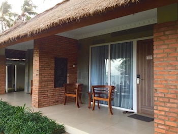 queen of the south resort