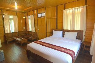 queen of the south resort