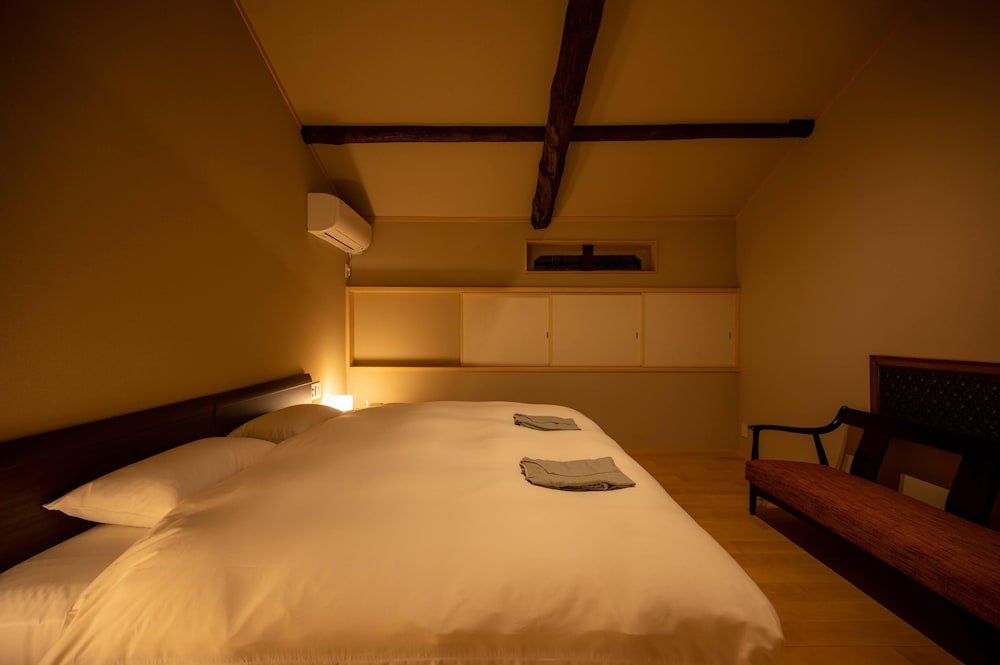 Campton Higashiyama Roku,Kyoto Prefecture>>Kyoto,4 star