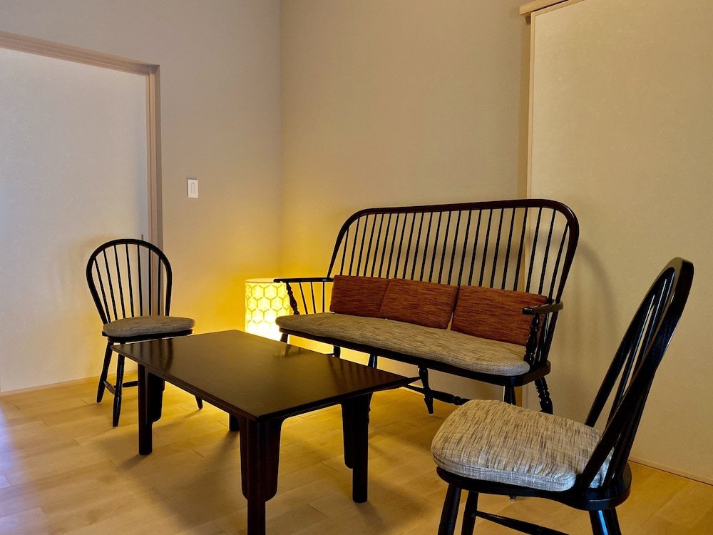 Campton Higashiyama Roku,Kyoto Prefecture>>Kyoto,4 star