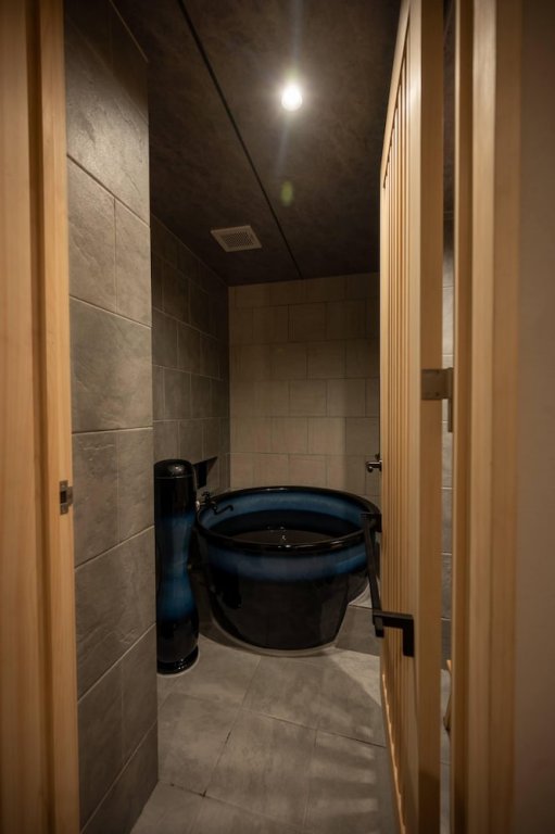 Campton Higashiyama Roku,Kyoto Prefecture>>Kyoto,4 star
