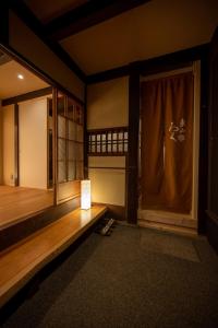 campton higashiyama roku