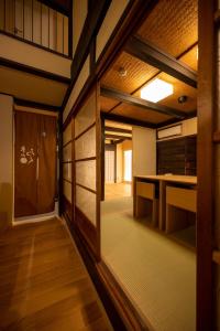campton higashiyama roku