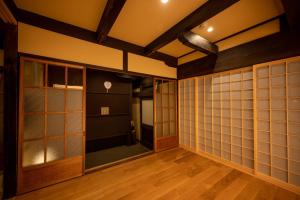 campton higashiyama roku