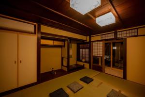 campton higashiyama roku
