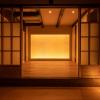 campton higashiyama roku
