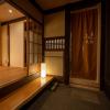campton higashiyama roku
