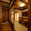 campton higashiyama roku