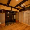 campton higashiyama roku