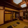 campton higashiyama roku