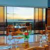Marqis Sunrise Sunset Resort And Spa,,3 star