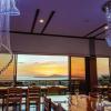 Marqis Sunrise Sunset Resort And Spa,,3 star