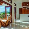 Marqis Sunrise Sunset Resort And Spa,,3 star