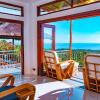 Marqis Sunrise Sunset Resort And Spa,,3 star