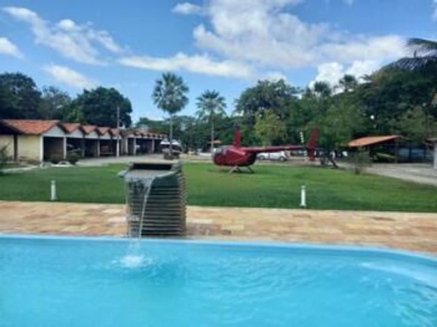 barreirinhas