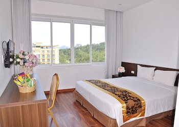 hiddencharm hotel