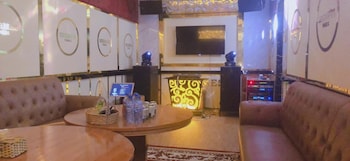 hiddencharm hotel