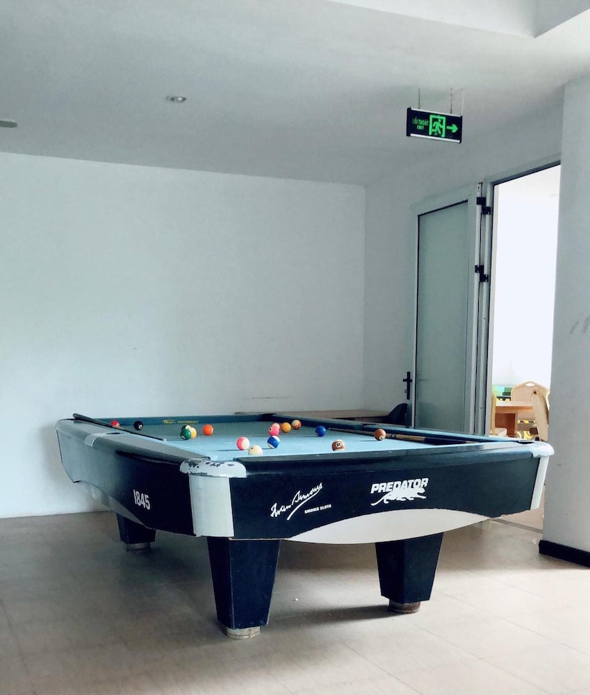 hiddencharm hotel